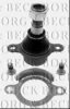 BORG & BECK BBJ5612 Ball Joint